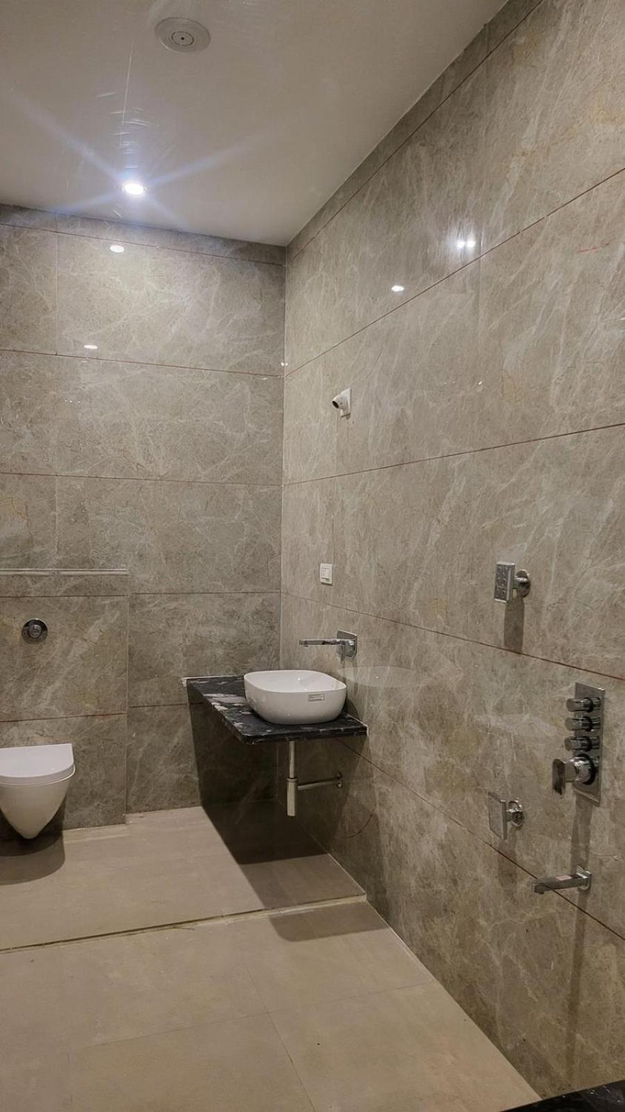 Dev Villa Resort Rajsamand Экстерьер фото